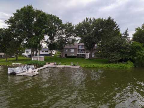 Stoney Point, BEAVER DAM, WI 53916