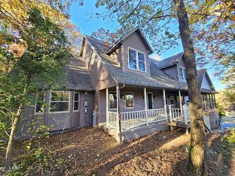 Tipperary, POYNETTE, WI 53955