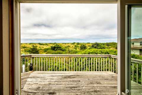 Sand Dune, OCEAN SHORES, WA 98569
