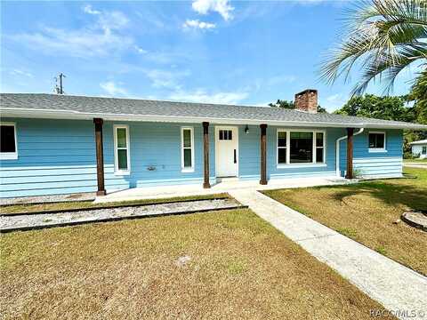Cr 457A, LAKE PANASOFFKEE, FL 33538