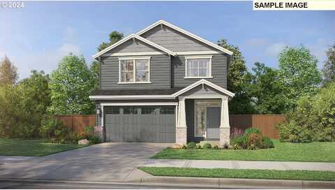 178Th, RIDGEFIELD, WA 98642