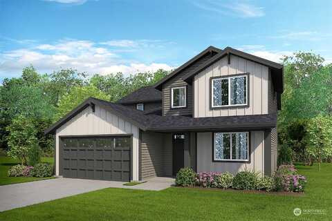 29Th, RIDGEFIELD, WA 98642