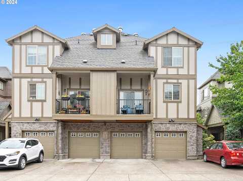 Wheelock, BEAVERTON, OR 97006