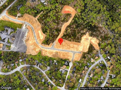 Bethany Creek, NORTH CHESTERFIELD, VA 23236