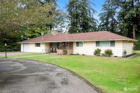Moreland, LAKEWOOD, WA 98498