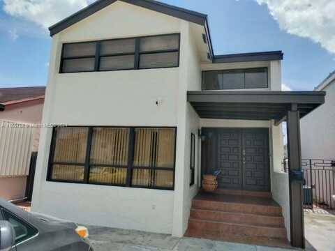 39Th, HIALEAH, FL 33012