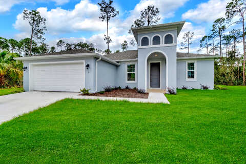 Tampa, PALM BAY, FL 32909