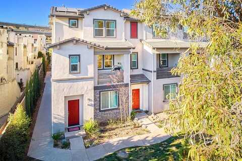 Tahoe, LEMON GROVE, CA 91945