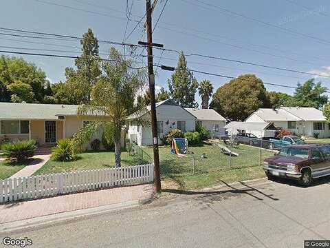 Tahoe, LEMON GROVE, CA 91945