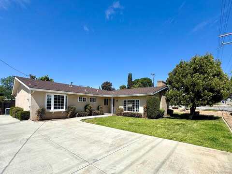 Melrose, EL CAJON, CA 92021