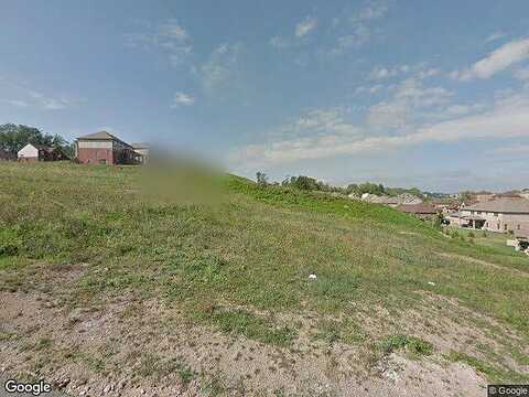 Ashton, IRWIN, PA 15642