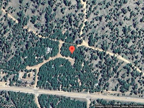 Bills, FOREST LAKES, AZ 85931