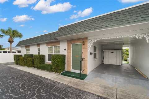 38Th, SAINT PETERSBURG, FL 33709