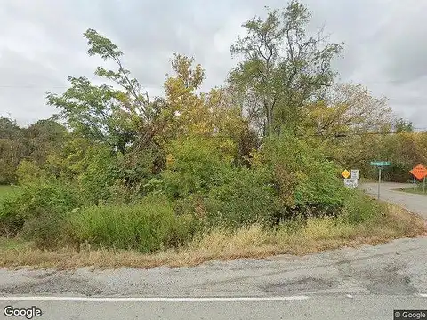 Brownsville, FAYETTE CITY, PA 15438