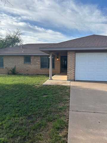 Sandpiper, SAN ANGELO, TX 76901