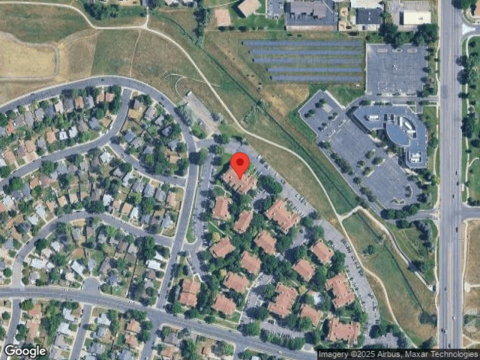 Depew St, Arvada, CO 80003