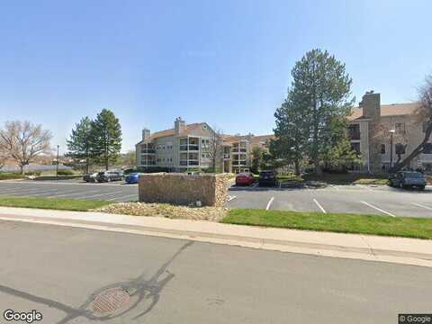 Depew St, Arvada, CO 80003