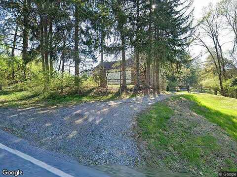 Dithridge Dr, Birdsboro, PA 19508