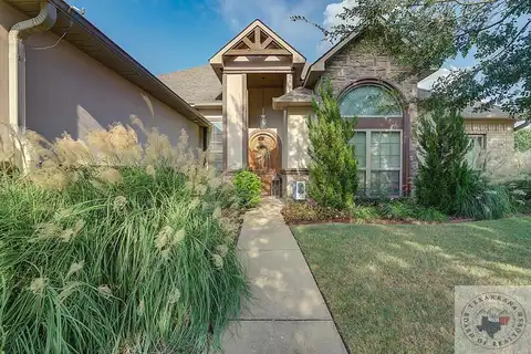 Palisades, TEXARKANA, TX 75503