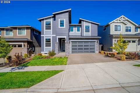 Woodbury, WILSONVILLE, OR 97070