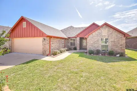 Flat Rock, TYLER, TX 75703
