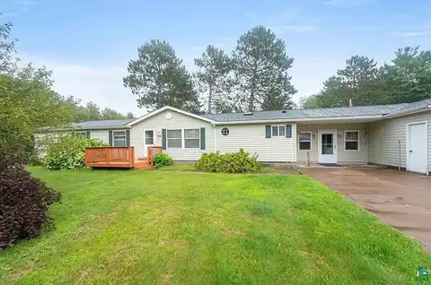 Allen, CLOQUET, MN 55720