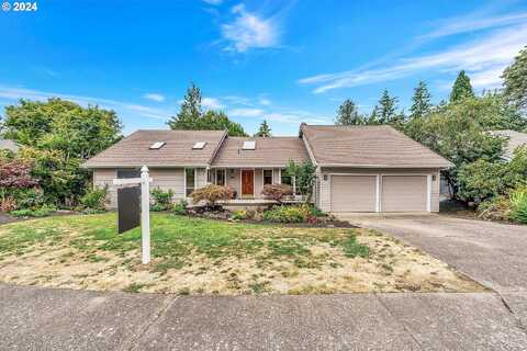 87Th, PORTLAND, OR 97229