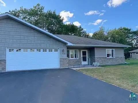 25Th, CLOQUET, MN 55720