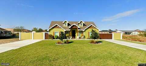 Seminole, RIO GRANDE CITY, TX 78582