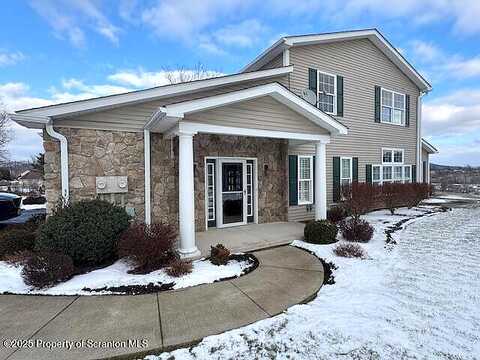 Brookfield, CLARKS SUMMIT, PA 18411