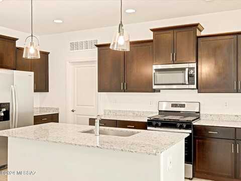 Jadewood, TUCSON, AZ 85757