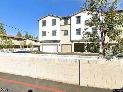 Alderwood, BUENA PARK, CA 90621