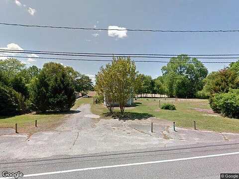 Colonial, SURRY, VA 23883