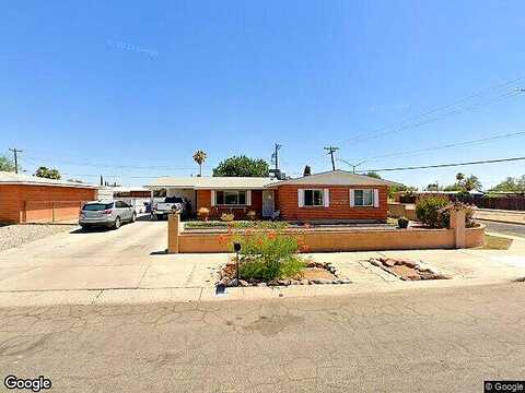 Nelson, TUCSON, AZ 85730