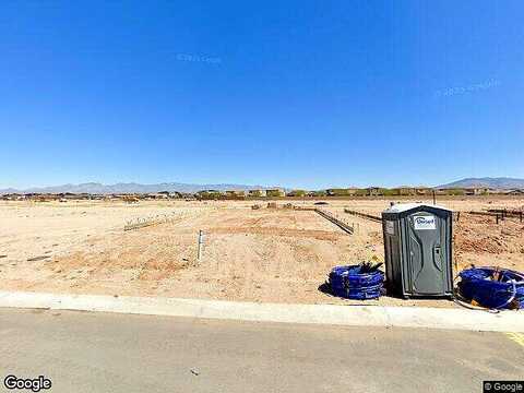 Caminito La Piscina, TUCSON, AZ 85756