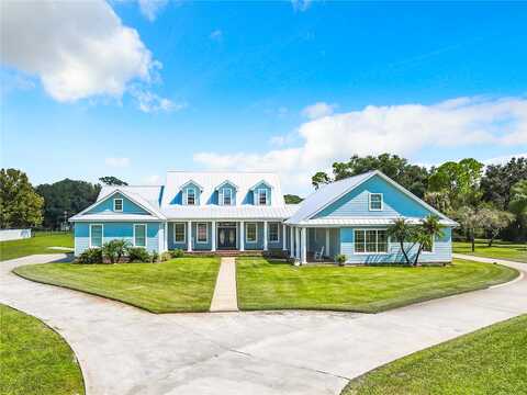 Berkley, POLK CITY, FL 33868