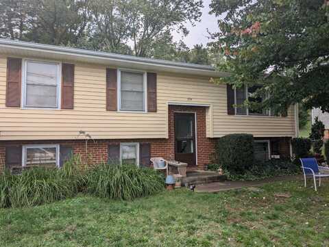 Ramada, VINTON, VA 24179