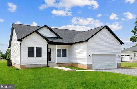 Forest Grove, COLONIAL BEACH, VA 22443
