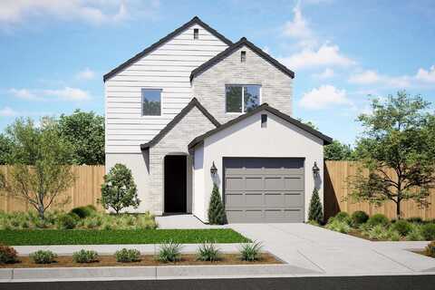 Ave 306 #Gh18, Visalia, CA 93291