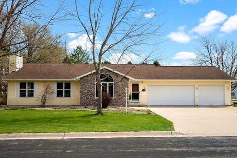Deer, WATERTOWN, WI 53094