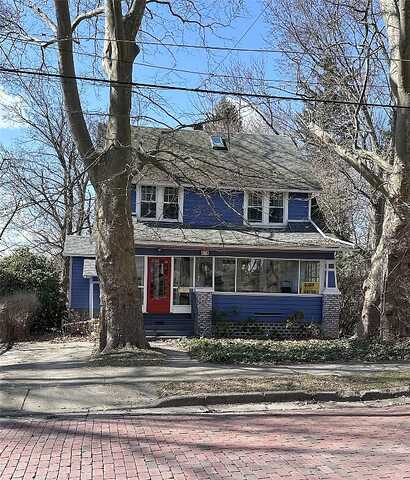 Cullum, MEADVILLE, PA 16335
