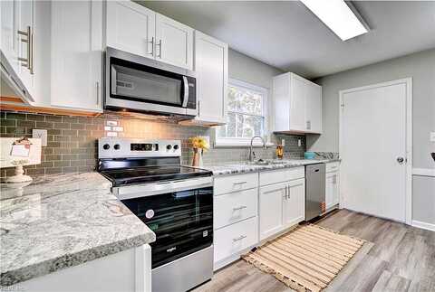 Abbey, VIRGINIA BEACH, VA 23455