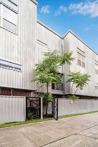 Gehring, HOUSTON, TX 77021