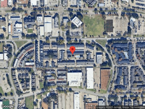 Beverlyhill St, Houston, TX 77057