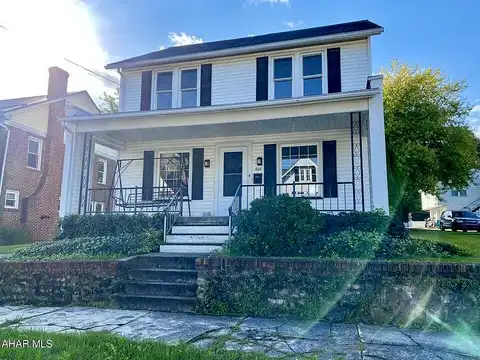 New, ROARING SPRING, PA 16673