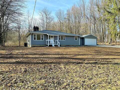 Wise, HERMITAGE, PA 16148