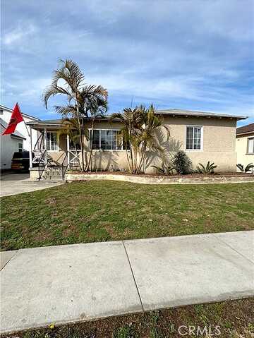 Bellflower, LAKEWOOD, CA 90713