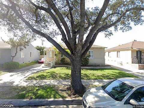 Bellflower, LAKEWOOD, CA 90713