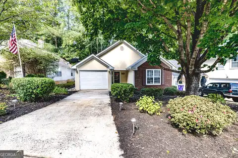 Fairfield, PEACHTREE CITY, GA 30269
