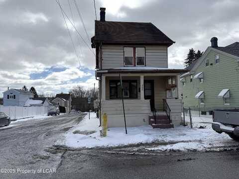 Winters, HAZLE TOWNSHIP, PA 18202